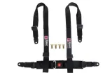pasy-sportowe-4p-2-d1spec-black