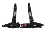 pasy-sportowe-4p-2-d1spec-black-stan-nowy