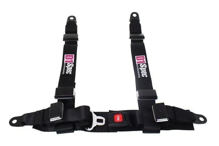pasy-sportowe-4p-2-d1spec-black