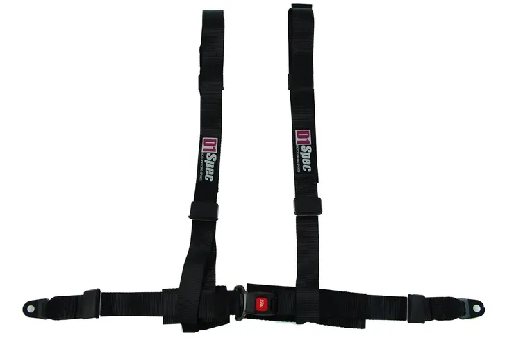 pasy-sportowe-4p-2-d1spec-black-typ-samochodu-samochody-osobowe