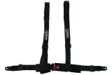 pasy-sportowe-4p-2-d1spec-black-typ-samochodu-samochody-osobowe