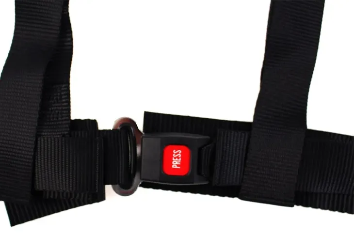 pasy-sportowe-4p-2-d1spec-black-producent-czesci-d1-spec