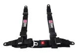 pasy-sportowe-4p-2-d1spec-black-waga-z-opakowaniem-2-kg