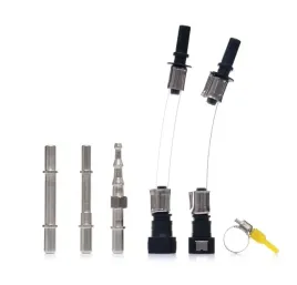 strzykawka-odsysarka-do-oleju-1500ml-kd1456