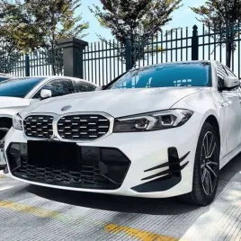 przednie-splitery-aero-bmw-g20-g21-lci-gloss-black