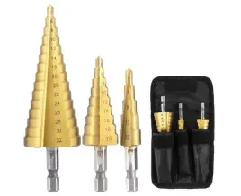 wiertla-stozkowe-na-wkretarke-4-32-mm-kd11247