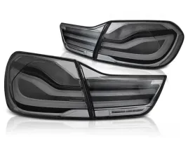 lampy-diodowe-led-smoke-do-bmw-f32-f33-f36-13-16