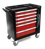 szafa-narzedziowa-263-el-kd362-stan-nowy-waga-z-opakowaniem-63-5-kg