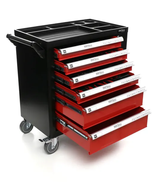 szafa-narzedziowa-263-el-kd362-stan-nowy-glebokosc-produktu-470-cm