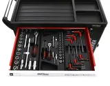 szafa-narzedziowa-263-el-kd362-stan-nowy-wysokosc-produktu-970-cm
