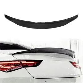 lotka-lip-spoiler-mercedes-benz-cla-2020-2023-carbon