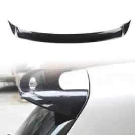 lotka-lip-spoiler-volkswagen-mk6-2008-2012-carbon