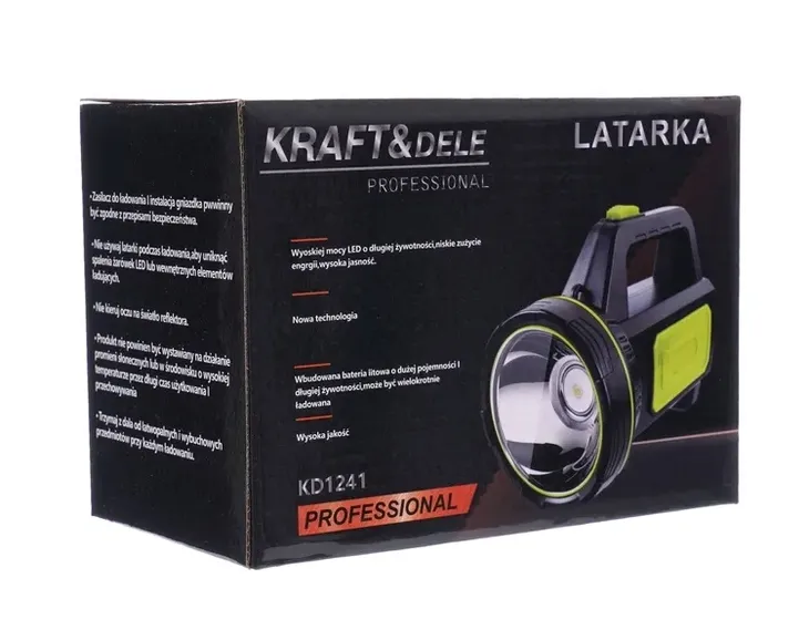 latarka-szperacz-akumulatorowa-kd1241-marka-kraftanddele