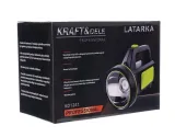 latarka-szperacz-akumulatorowa-kd1241-marka-kraftanddele