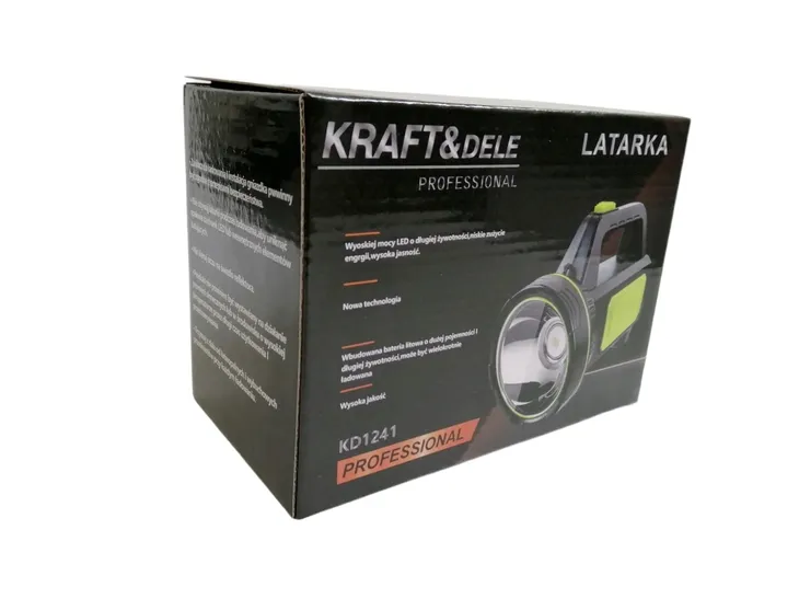 latarka-szperacz-akumulatorowa-kd1241-cechy-dodatkowe-ladowanie-usb-uchwyt