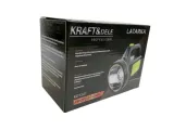 latarka-szperacz-akumulatorowa-kd1241-cechy-dodatkowe-ladowanie-usb-uchwyt