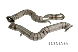 downpipe-audi-rs6-c7-rs7-s6-c7-s7-4-0-tfsi-v8-heat-shield