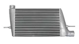 intercooler-turboworks-mitsubishi-lancer-evolution-10-2-0t-07-15