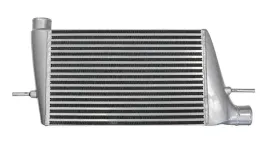 intercooler-turboworks-mitsubishi-lancer-evolution-10-2-0t-07-15