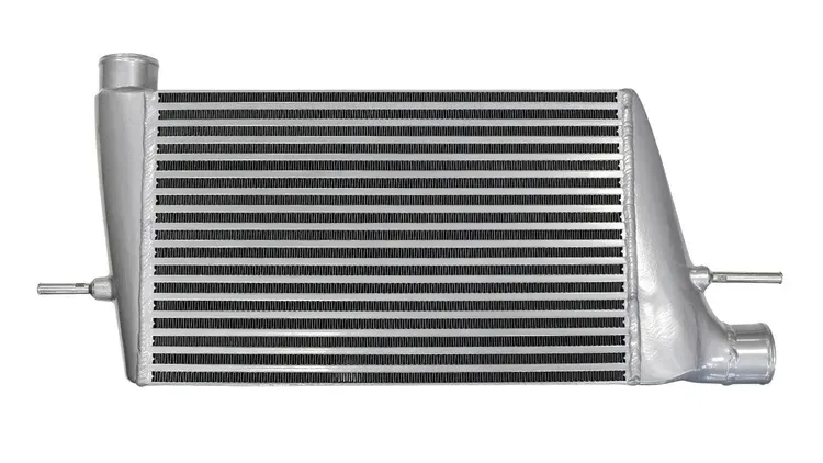 intercooler-turboworks-mitsubishi-lancer-evolution-10-2-0t-07-15-stan-nowy