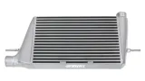 intercooler-turboworks-mitsubishi-lancer-evolution-10-2-0t-07-15-stan-nowy