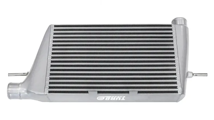 intercooler-turboworks-mitsubishi-lancer-evolution-10-2-0t-07-15