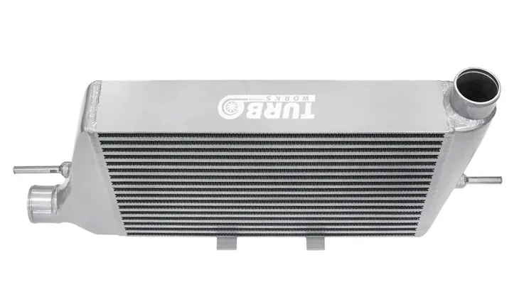intercooler-turboworks-mitsubishi-lancer-evolution-10-2-0t-07-15-producent-czesci-turboworks