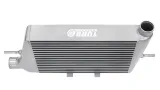 intercooler-turboworks-mitsubishi-lancer-evolution-10-2-0t-07-15-producent-czesci-turboworks