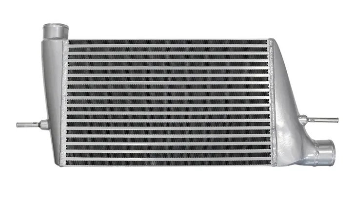 intercooler-turboworks-mitsubishi-lancer-evolution-10-2-0t-07-15-jakosc-czesci-zgodnie-z-gvo-p-zamiennik-o-jakosci-porownywalnej-do-oryginalu