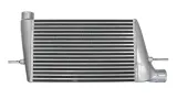 intercooler-turboworks-mitsubishi-lancer-evolution-10-2-0t-07-15-jakosc-czesci-zgodnie-z-gvo-p-zamiennik-o-jakosci-porownywalnej-do-oryginalu