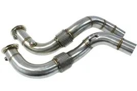 downpipe-bmw-f85-f86-x5m-x6m-15-17-decat