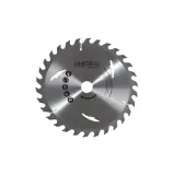 tarcza-widiowa-210mm-do-drewna