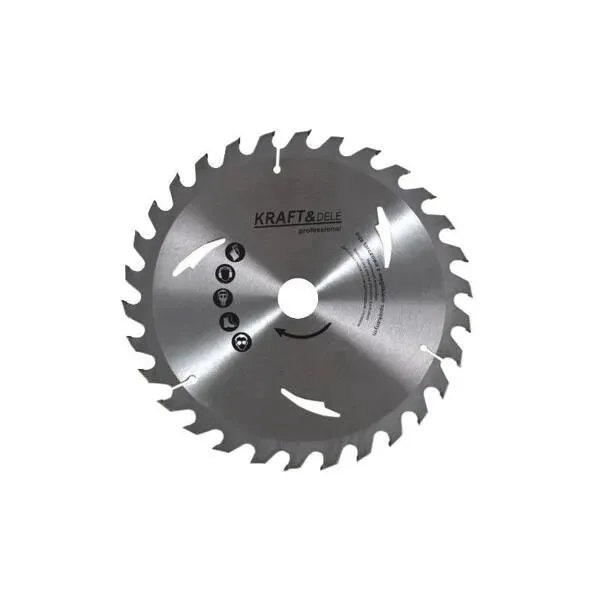 tarcza-widiowa-210mm-do-drewna-stan-nowy