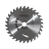 tarcza-widiowa-210mm-do-drewna-stan-nowy