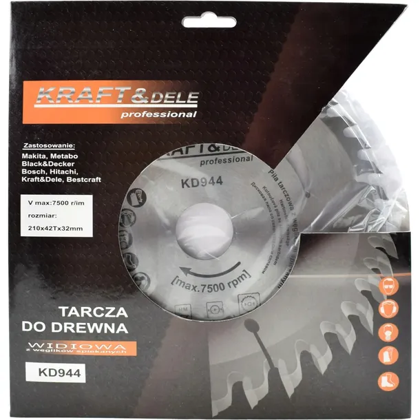 tarcza-widiowa-210mm-do-drewna-marka-kraftanddele