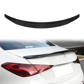 lotka-lip-spoiler-mercedes-benz-c-class-2022-carbon