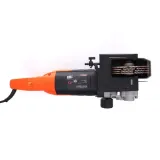 bruzdownica-elektryczna-kd1739-minimala-szerokosc-ciecia-41-mm