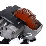 bruzdownica-elektryczna-kd1739-maksymalna-glebokosc-ciecia-41-mm