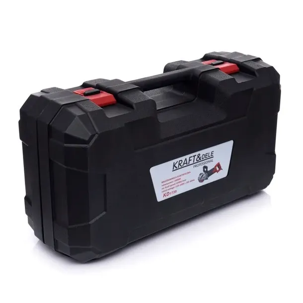 bruzdownica-elektryczna-kd1739-waga-urzadzenia-10-kg
