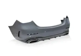 zderzak-tylny-sport-mercedes-w206-21-amg-style-pdc-sedan