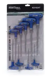 zestaw-9-kluczy-torx-kd10247