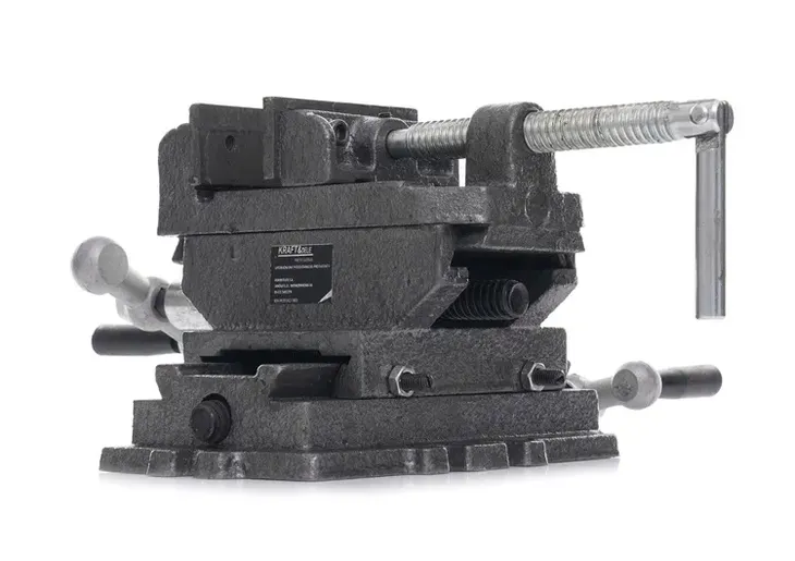 imadlo-maszynowe-75mm-kd10742