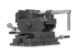 imadlo-maszynowe-75mm-kd10742