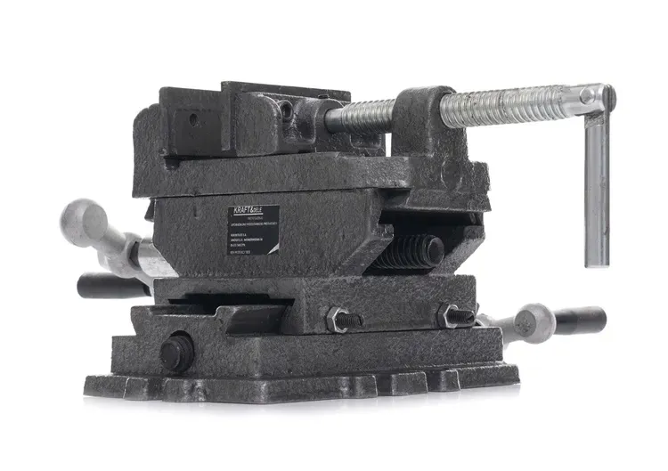 imadlo-maszynowe-75mm-kd10742-stan-nowy