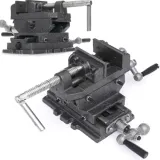 imadlo-maszynowe-75mm-kd10742-stan-nowy