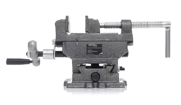 imadlo-maszynowe-75mm-kd10742-seria-kd10742