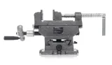 imadlo-maszynowe-75mm-kd10742-seria-kd10742