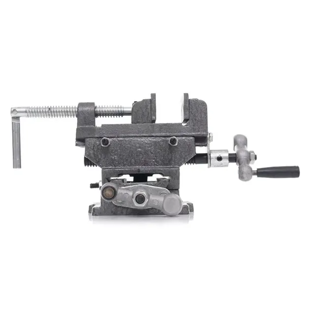 imadlo-maszynowe-75mm-kd10742-waga-urzadzenia-6-kg