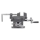 imadlo-maszynowe-75mm-kd10742-waga-urzadzenia-6-kg