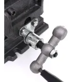 imadlo-maszynowe-75mm-kd10742-maksymalny-rozstaw-szczek-65-mm